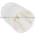 Siemens 8WD4 220-5BE Stack Light | 8WD4220-5BE Product Image