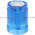 Siemens 8WD4 220-5BF Stack Light | 8WD4220-5BF Product Image