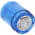 Siemens 8WD4 220-5BF Stack Light | 8WD4220-5BF Product Image