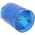 Siemens 8WD4 220-5BF Stack Light | 8WD4220-5BF Product Image