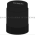 Siemens 8WD4 228-0BB Adapter | AS-Interface | 8WD4228-0BB Product Image