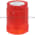 Siemens 8WD4 240-5AB Stack Light Product Image