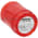 Siemens 8WD4 240-5AB Stack Light Product Image