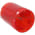 Siemens 8WD4 240-5AB Stack Light Product Image