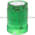 Siemens 8WD4 240-5AC Stack Light Product Image
