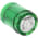 Siemens 8WD4 240-5AC Stack Light Product Image