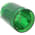 Siemens 8WD4 240-5AC Stack Light Product Image