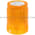 Siemens 8WD4 240-5AD Stack Light Product Image