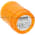 Siemens 8WD4 240-5AD Stack Light Product Image