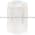 Siemens 8WD4 240-5AE Stack Light Product Image