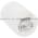 Siemens 8WD4 240-5AE Stack Light Product Image