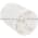 Siemens 8WD4 240-5AE Stack Light Product Image