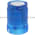 Siemens 8WD4 240-5AF Stack Light Product Image