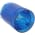 Siemens 8WD4 240-5AF Stack Light Product Image