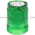 Siemens 8WD4 240-5BC Stack Light | 8WD4240-5BC Product Image