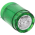 Siemens 8WD4 240-5BC Stack Light | 8WD4240-5BC Product Image