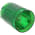 Siemens 8WD4 240-5BC Stack Light | 8WD4240-5BC Product Image