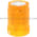 Siemens 8WD4 240-5BD Stack Light | 8WD4240-5BD Product Image