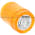 Siemens 8WD4 240-5BD Stack Light | 8WD4240-5BD Product Image