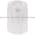 Siemens 8WD4 240-5BE Stack Light | 8WD4240-5BE Product Image