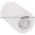 Siemens 8WD4 240-5BE Stack Light | 8WD4240-5BE Product Image
