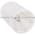 Siemens 8WD4 240-5BE Stack Light | 8WD4240-5BE Product Image