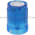 Siemens 8WD4 240-5BF Stack Light | 8WD4240-5BF Product Image
