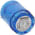 Siemens 8WD4 240-5BF Stack Light | 8WD4240-5BF Product Image