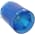 Siemens 8WD4 240-5BF Stack Light | 8WD4240-5BF Product Image
