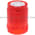Siemens 8WD4 250-5BB Stack Light | 8WD4250-5BB Product Image