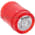 Siemens 8WD4 250-5BB Stack Light | 8WD4250-5BB Product Image