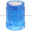 Siemens 8WD4 250-5BF Stack Light | 8WD4250-5BF Product Image