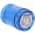 Siemens 8WD4 250-5BF Stack Light | 8WD4250-5BF Product Image