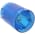 Siemens 8WD4 250-5BF Stack Light | 8WD4250-5BF Product Image