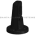 Siemens 8WD4 308-0CA Mounting Bracket | 8WD4308-0CA Product Image