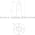 Siemens 8WD4 308-0CB Mounting Bracket | 8WD4308-0CB Product Image