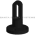 Siemens 8WD4 308-0CB Mounting Bracket | 8WD4308-0CB Product Image