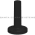 Siemens 8WD4 308-0DA Mounting Foot | 8WD4308-0DA Product Image