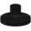 Siemens 8WD4 308-0DB Mounting Foot | 8WD4308-0DB Product Image
