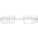Siemens 8WD4 308-0DD Socket | 8WD4308-0DD Product Image