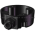 Siemens 8WD4 308-0DD Socket | 8WD4308-0DD Product Image