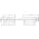 Siemens 8WD4 308-0DE Socket | 8WD4308-0DE Product Image