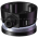 Siemens 8WD4 308-0DE Socket | 8WD4308-0DE Product Image