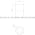 Siemens 8WD4 308-0DF Signal Column Base Product Image