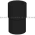 Siemens 8WD4 308-0DF Signal Column Base Product Image
