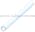 Siemens 8WD4 308-0EB Extension Tube | 8WD4308-0EB Product Image