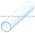Siemens 8WD4 308-0EE Extension Tube | 8WD4308-0EE Product Image