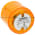 Siemens 8WD4 320-5DD Stack Light Product Image