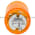 Siemens 8WD4 320-5DD Stack Light Product Image