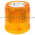 Siemens 8WD4 320-5DD Stack Light Product Image